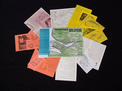 Liverpool Packet