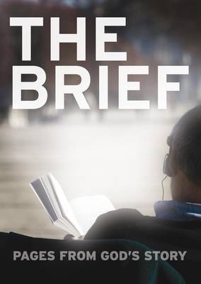 The Brief