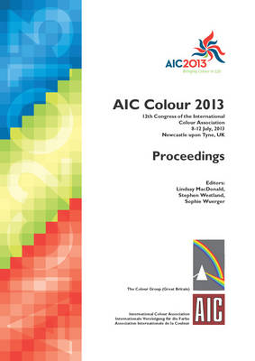 AIC Colour