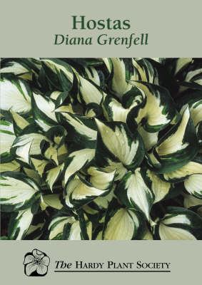 Hostas