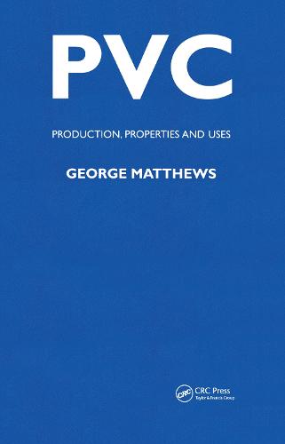 PVC