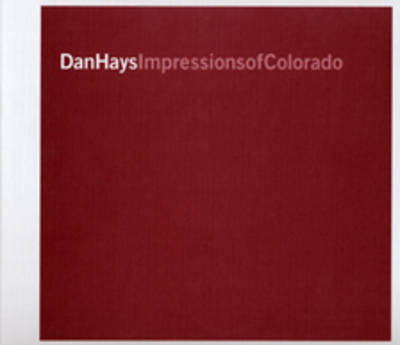 Dan Hays
