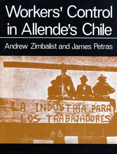 Workers' Control in Allende's Chile