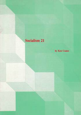 Socialism 21