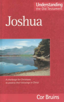 Joshua