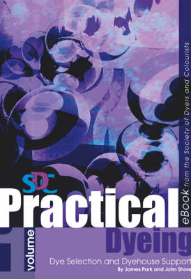 Practical Dyeing