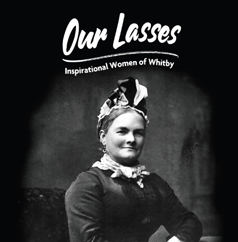 Our Lasses