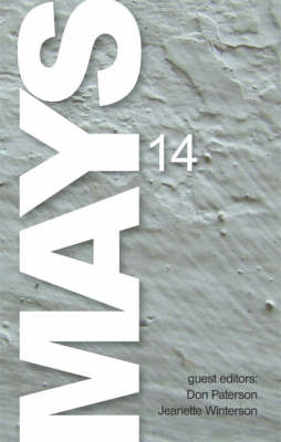 Mays 14