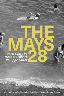 The Mays Twenty-Eight