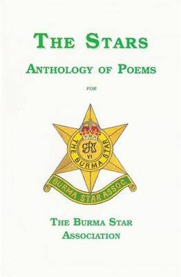 The Stars