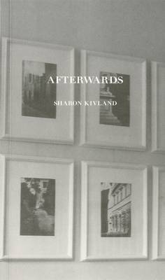Afterwards
