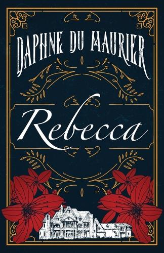 Rebecca