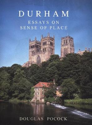 Durham