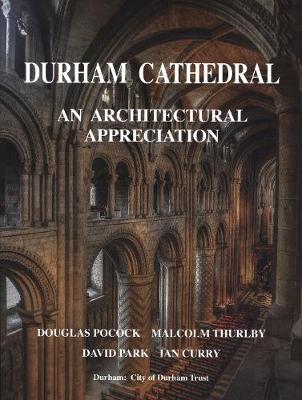 Durham Cathedral