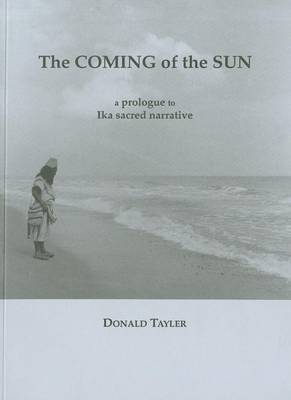 The Coming of the Sun