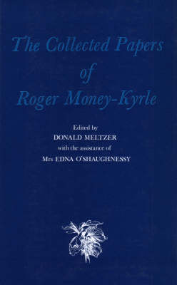 The Collected Papers