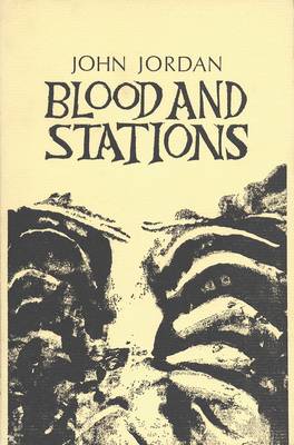 Blood and Stations