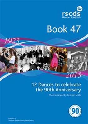 Book 47