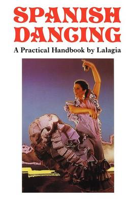 Spanish Dancing
