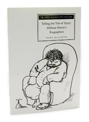 Telling the Tale of Topsy
