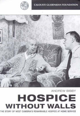 Hospice without Walls