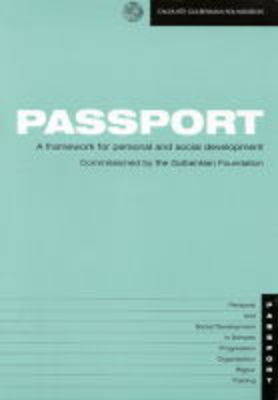 Passport