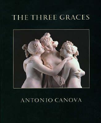 The Three Graces