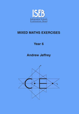 Mixed Maths Exercises
