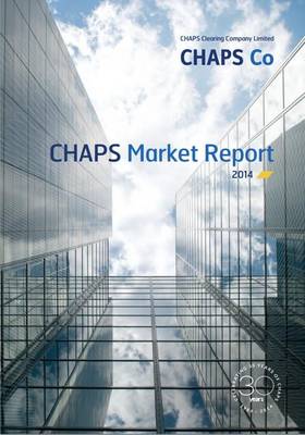 CHAPS Market Report