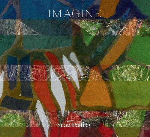 Imagine