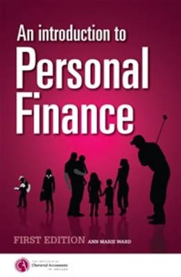 Personal Finance