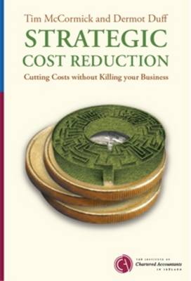Strategic Cost Reduction