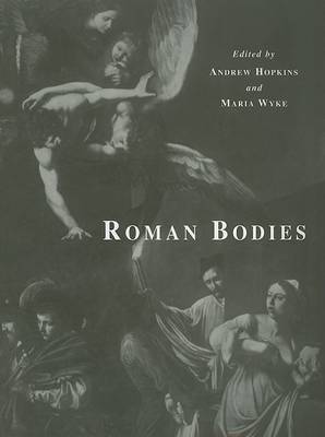 Roman Bodies