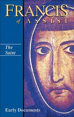 Francis of Assisi