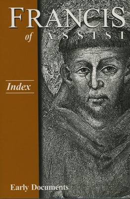 Index HB