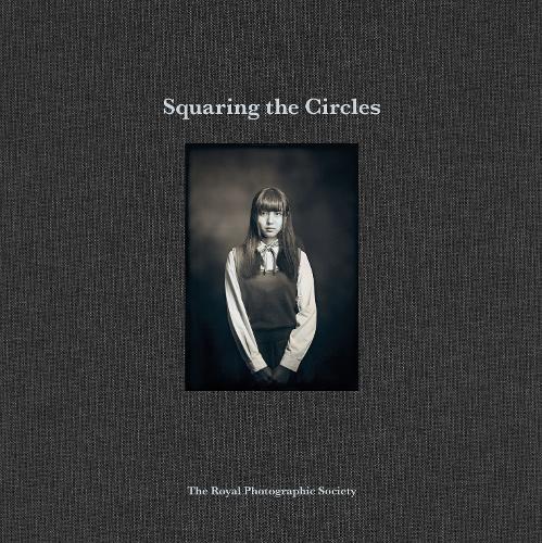 Squaring the Circles of Confusion