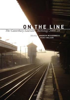 On the Line