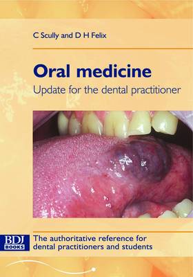 Oral Medicine