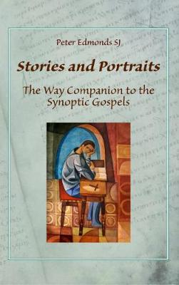 Stories and Portraits