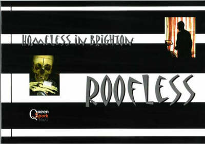 Roofless