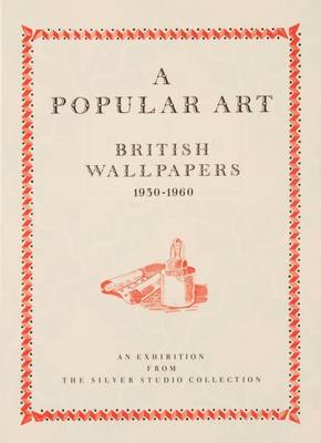 Popular Art