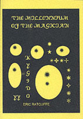 Millennium of the Magician
