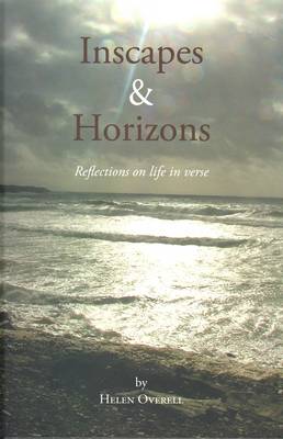 Inscapes and Horizons