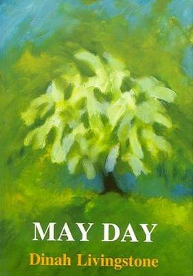 May Day