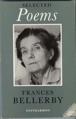Selected Poems