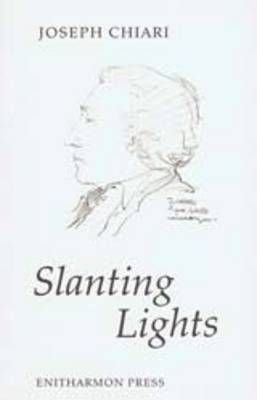 Slanting Lights