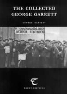 Collected Poems