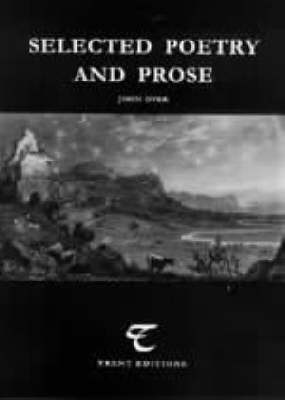 Selected Poems