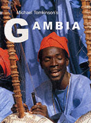 Michael Tomkinson's Gambia