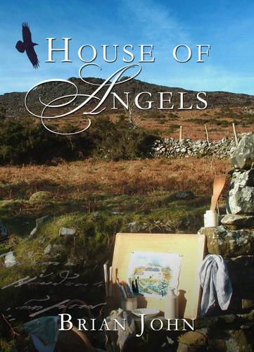 House of Angels